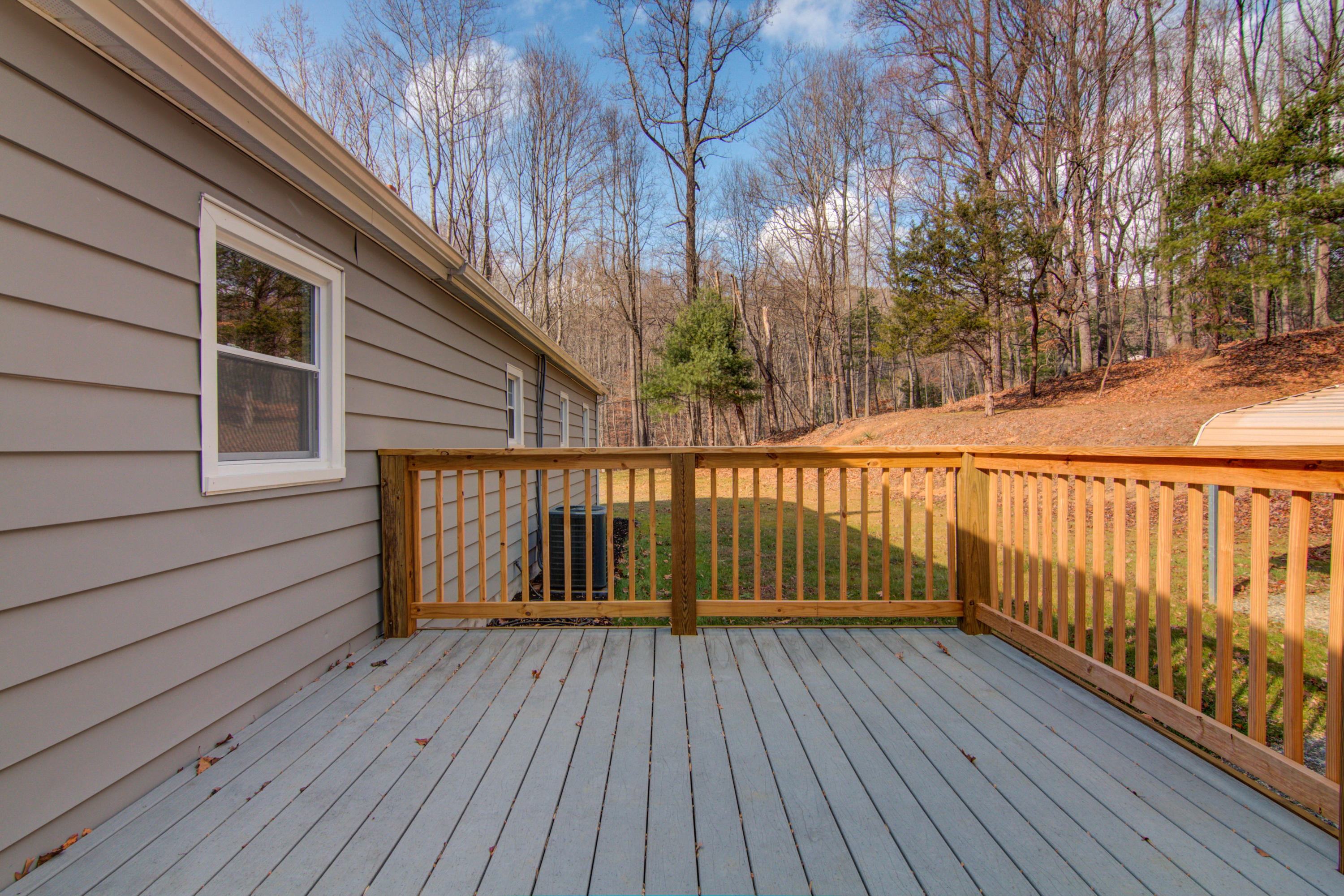 3438 Naff Road Boones Mill, VA 24065 - Photo 31 of 38 IMG_9670_1_2_3_4
