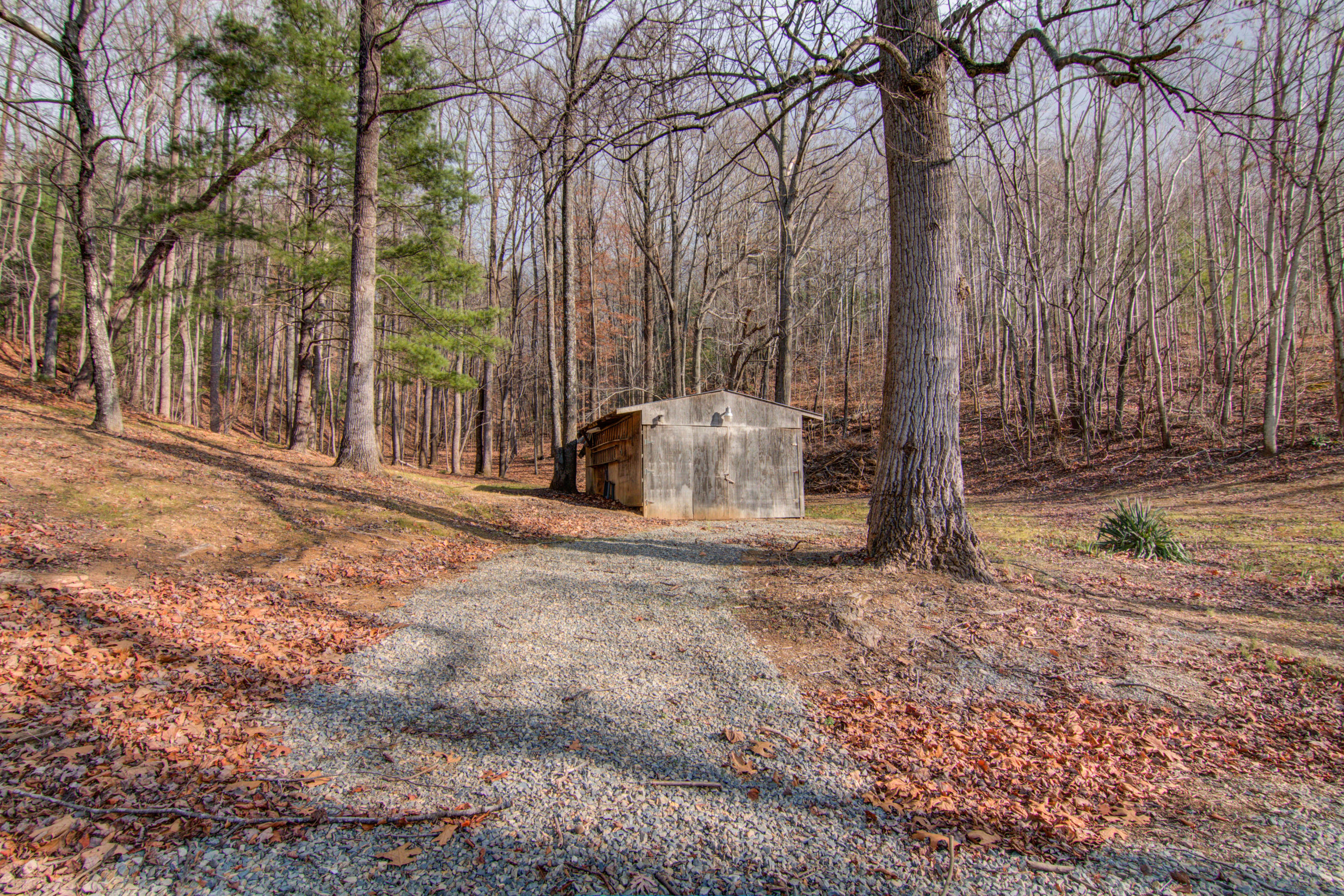 3438 Naff Road Boones Mill, VA 24065 - Photo 32 of 38 IMG_9675_6_7_8_9