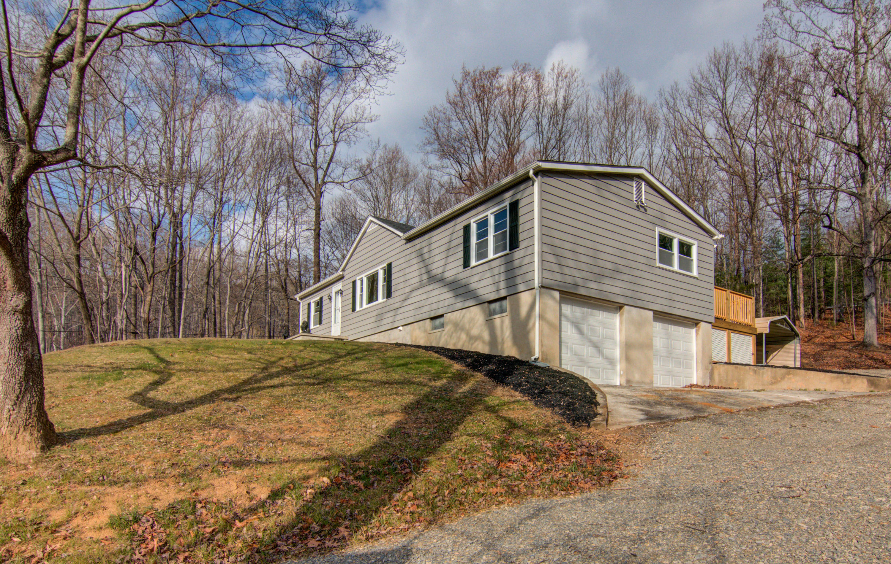 3438 Naff Road Boones Mill, VA 24065 - Photo 37 of 38 IMG_9705_6_7_8_9