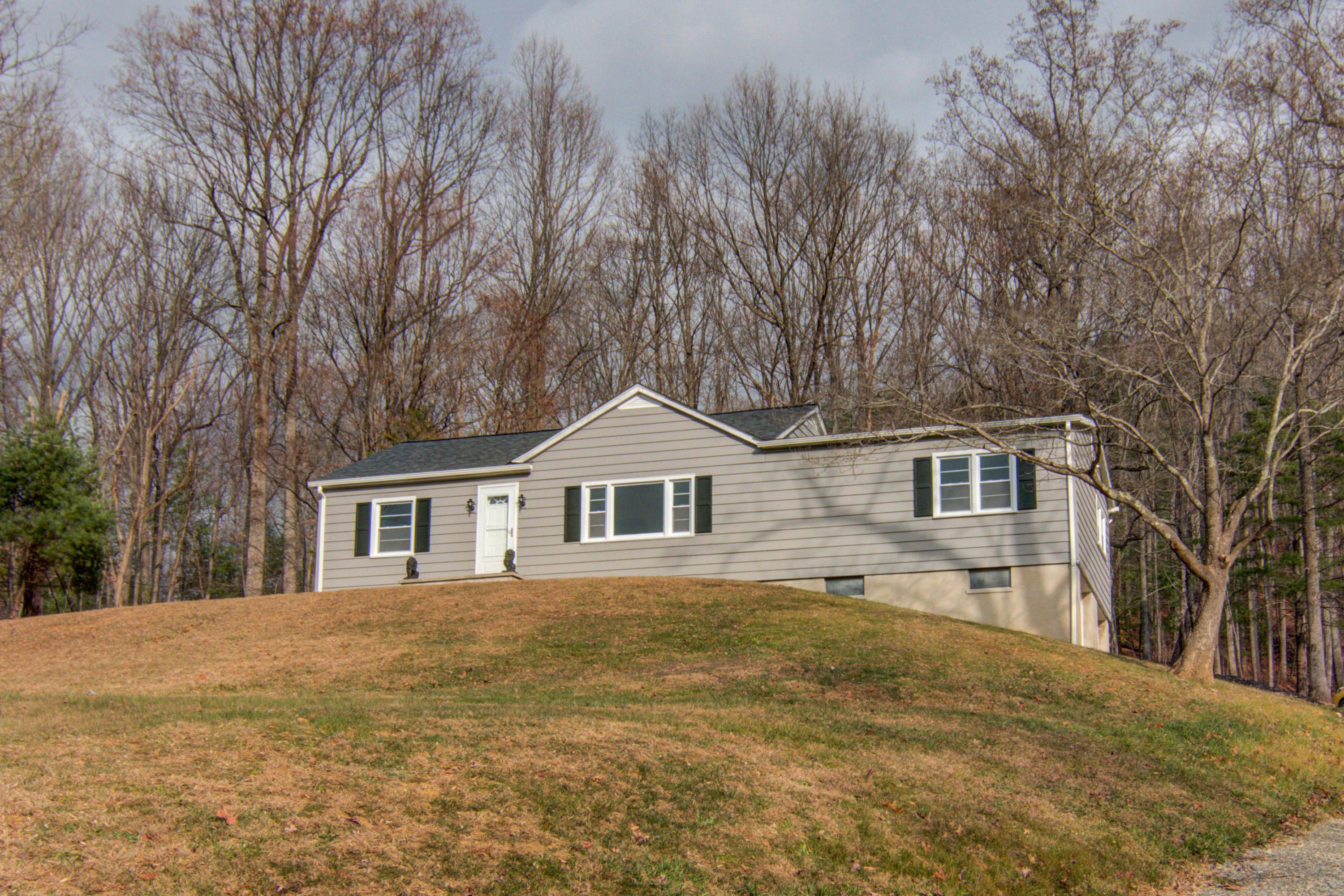 3438 Naff Road Boones Mill, VA 24065 - Photo 38 of 38 IMG_9715_6_7_8_9