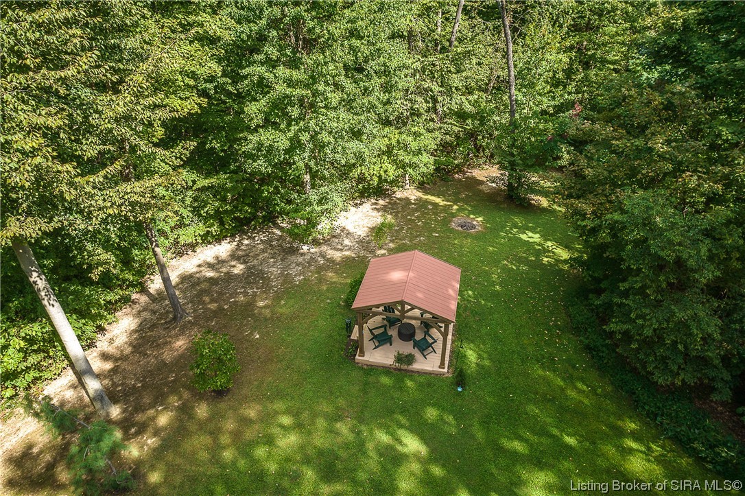2370 Ferree Road Northeast Lanesville, IN 47136 - Photo 58 of 69 Gallery Image 58