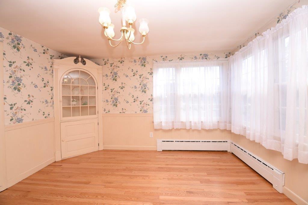 17 Intervale Road Kennebunk, ME 04043 - Photo 11 of 39 Dining Room - Copy