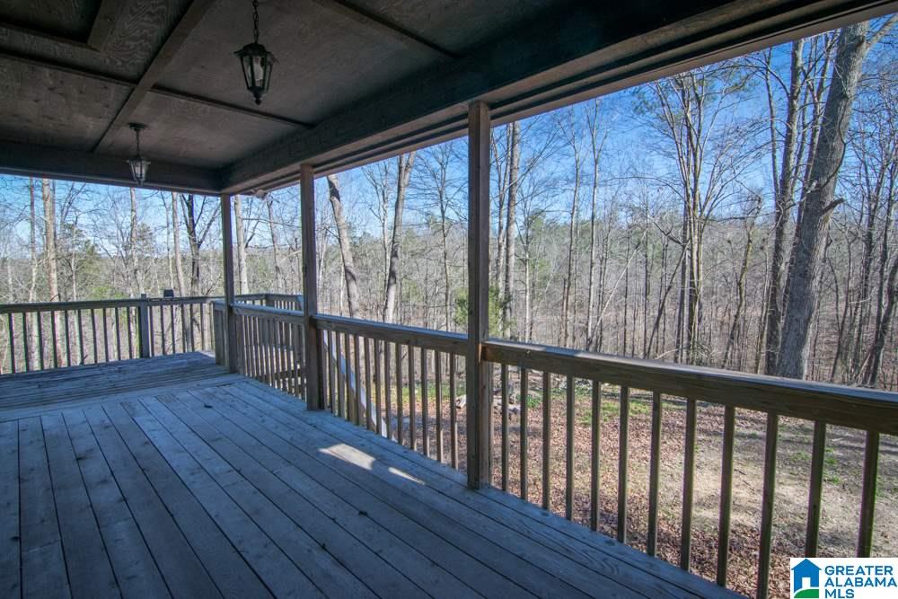 504 Evergreen Drive Springville, AL 35146 - Photo 37 of 38 Gallery Image 37