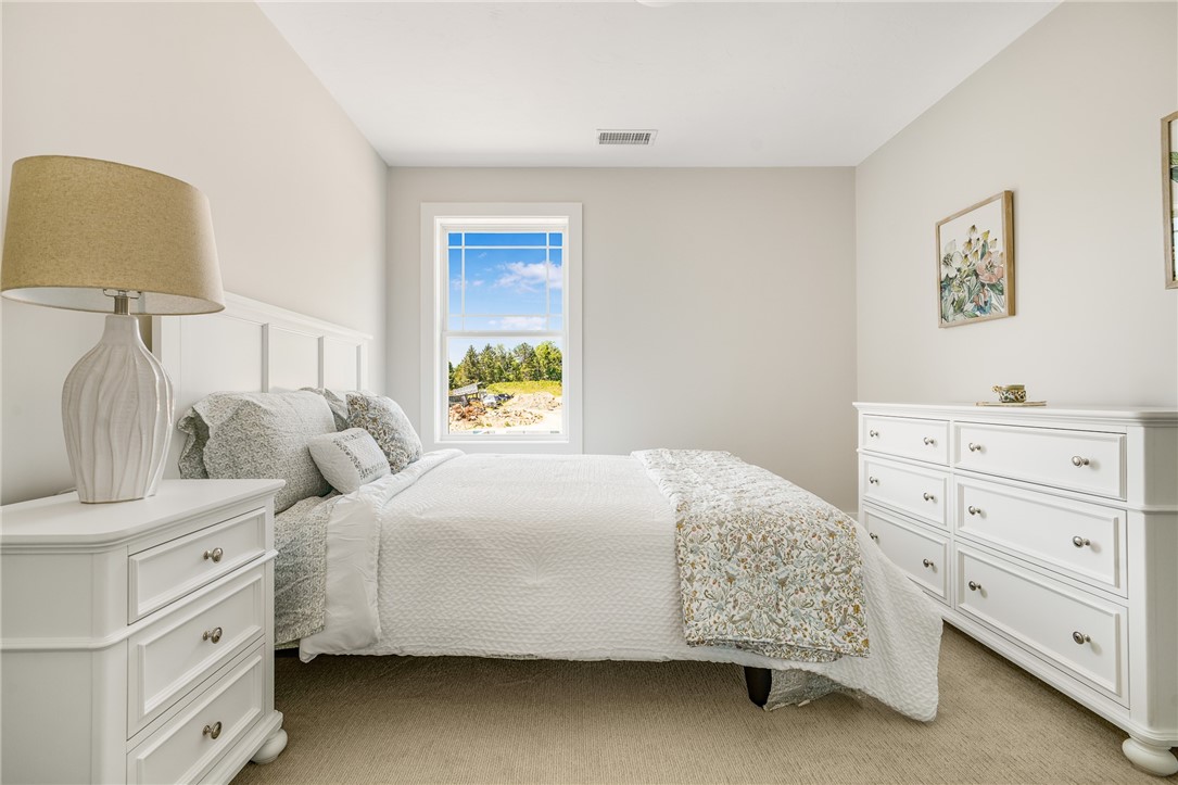 2 Trinity Way Johnston, RI 02919 - Photo 32 of 49