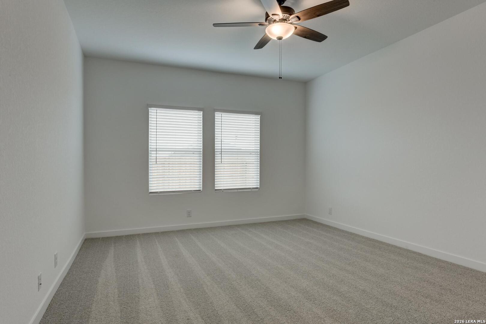 319 Nottabi Road Adkins, TX 78101 - Photo 19 of 25 Gallery Image 19