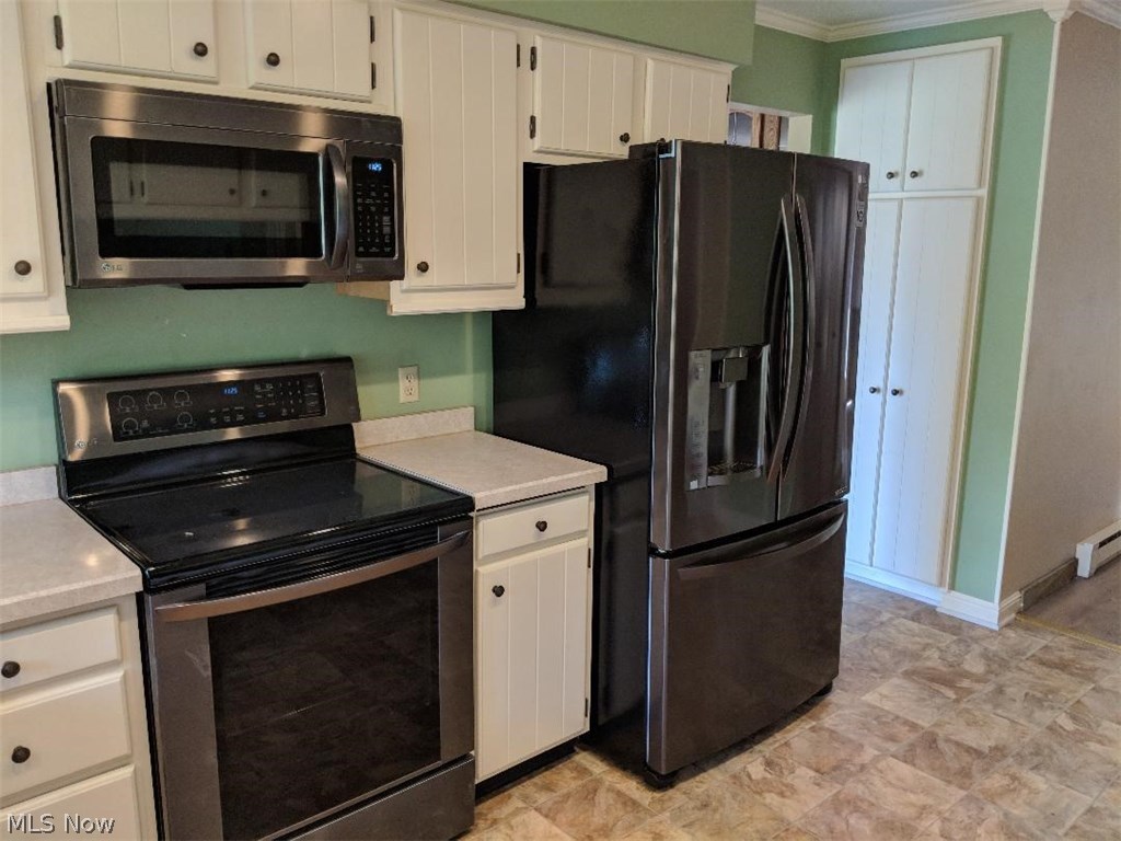 3940 Bates Road Madison, OH 44057 - Photo 27 of 35