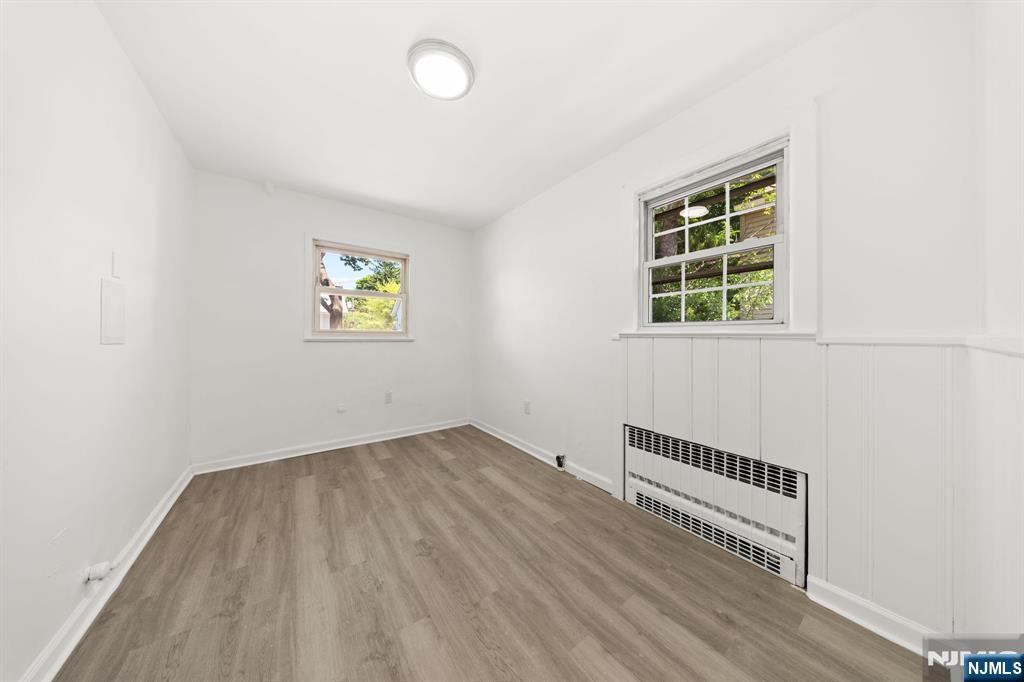493 Beverly Road, Unit 2 Teaneck, NJ 07666 - Photo 9 of 17