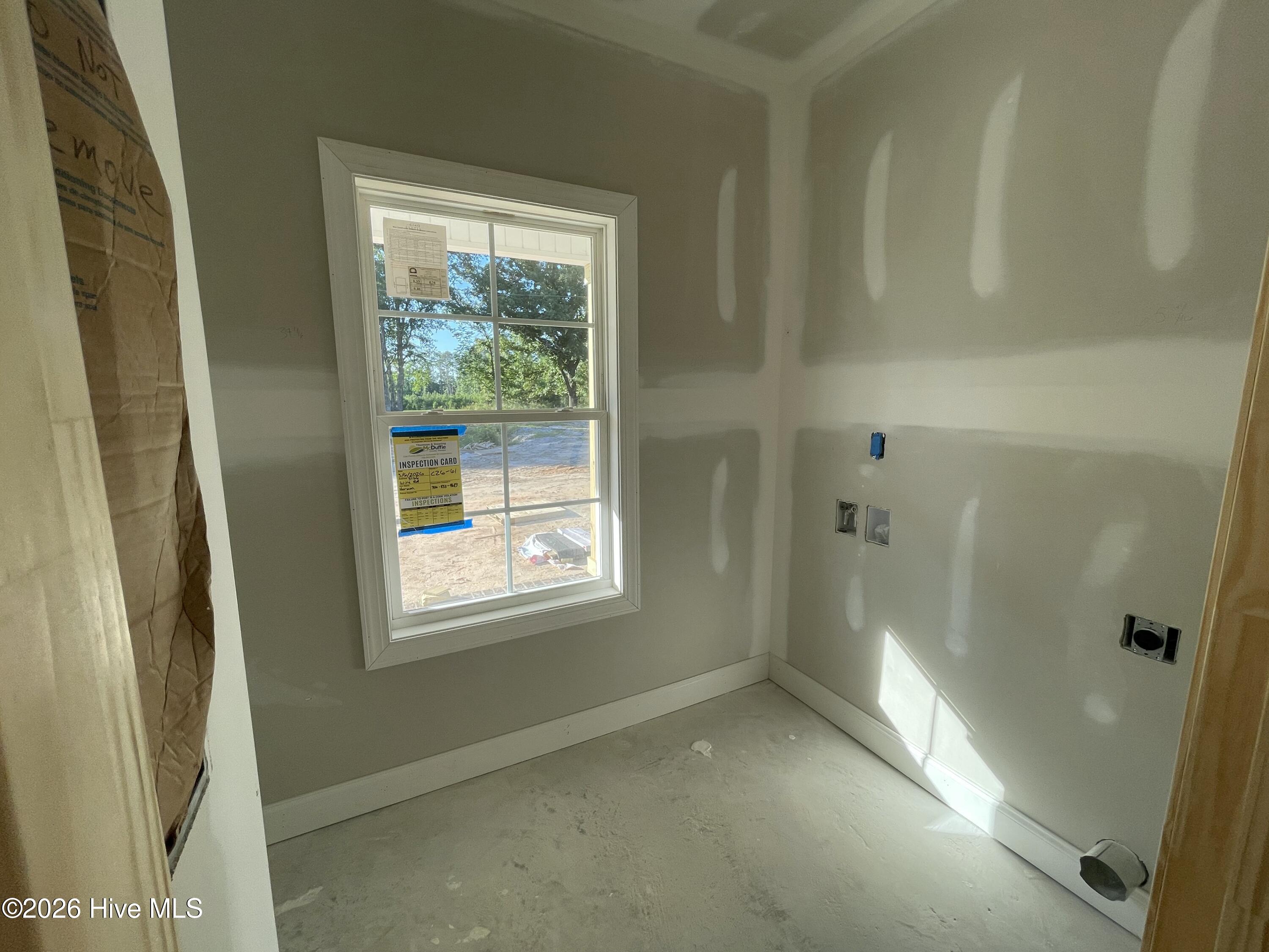 3766 Wire Road Dearing, GA 30808 - Photo 7 of 24