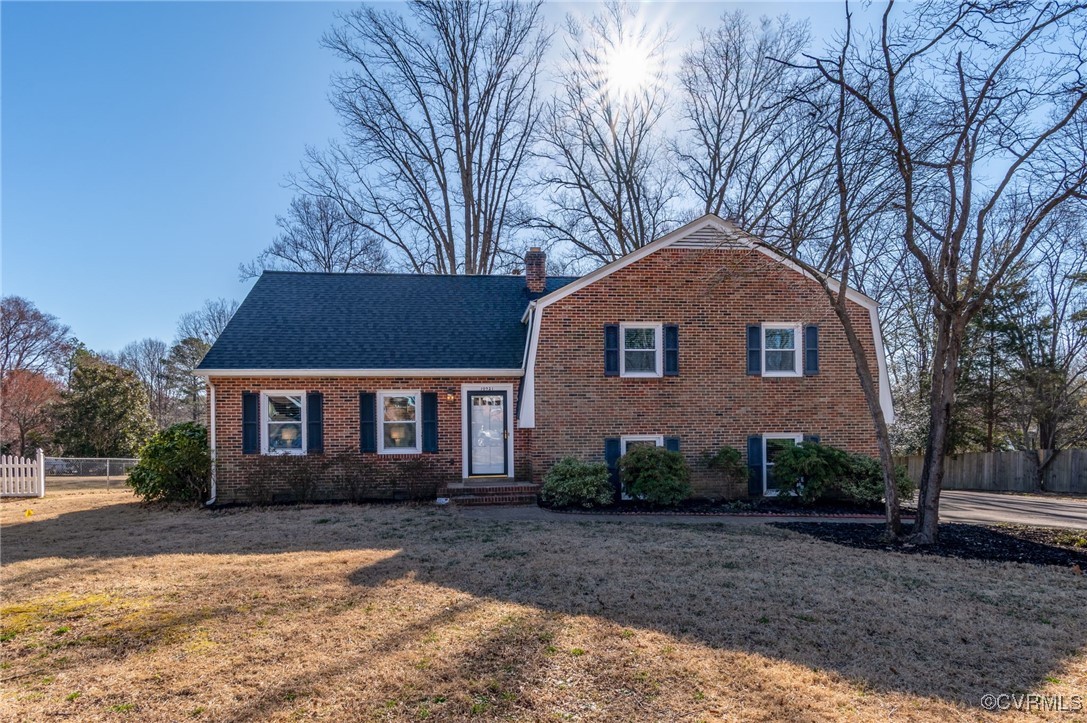 10921 Weybridge Road Chester, VA 23831 - Photo 1 of 30 Gallery Image 1