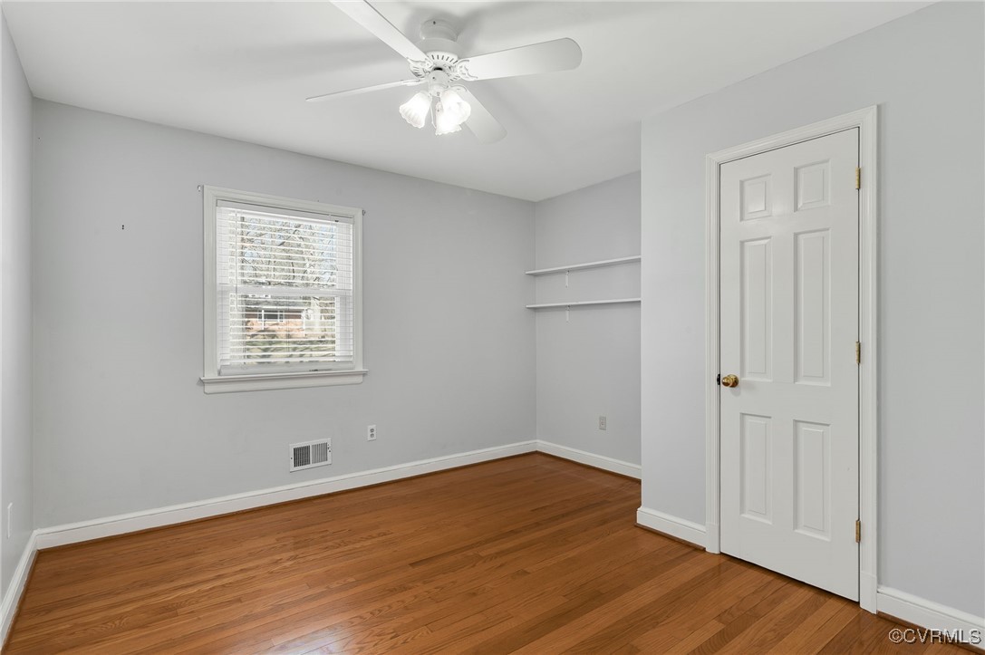 10921 Weybridge Road Chester, VA 23831 - Photo 11 of 30 Gallery Image 11