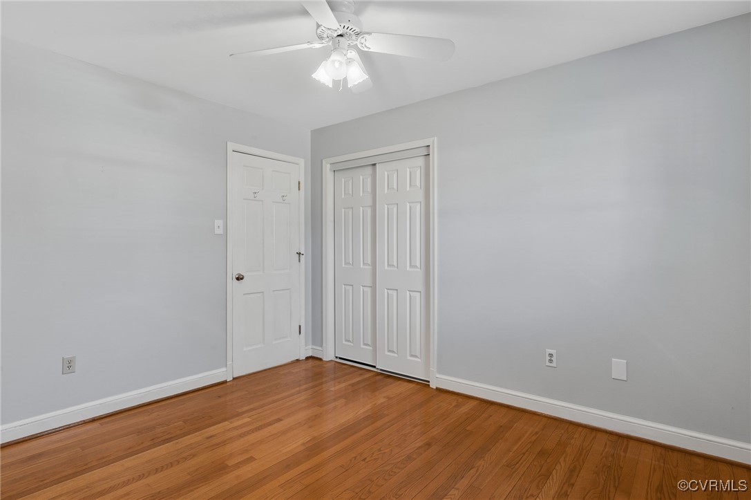 10921 Weybridge Road Chester, VA 23831 - Photo 12 of 30 Gallery Image 12