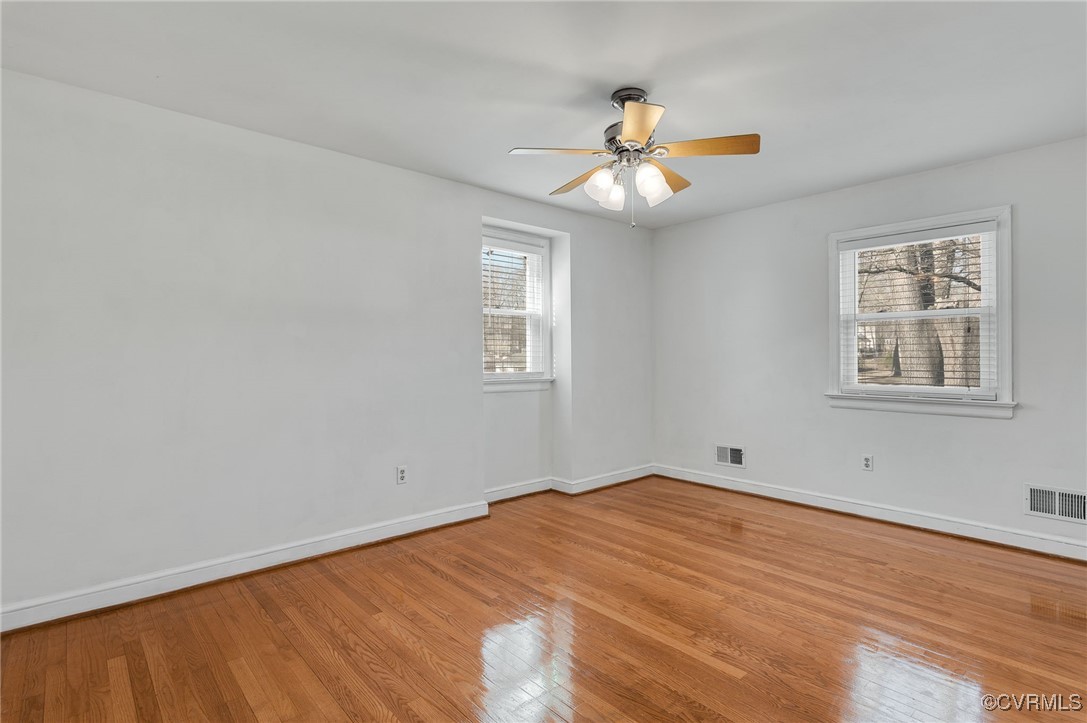 10921 Weybridge Road Chester, VA 23831 - Photo 13 of 30 Gallery Image 13