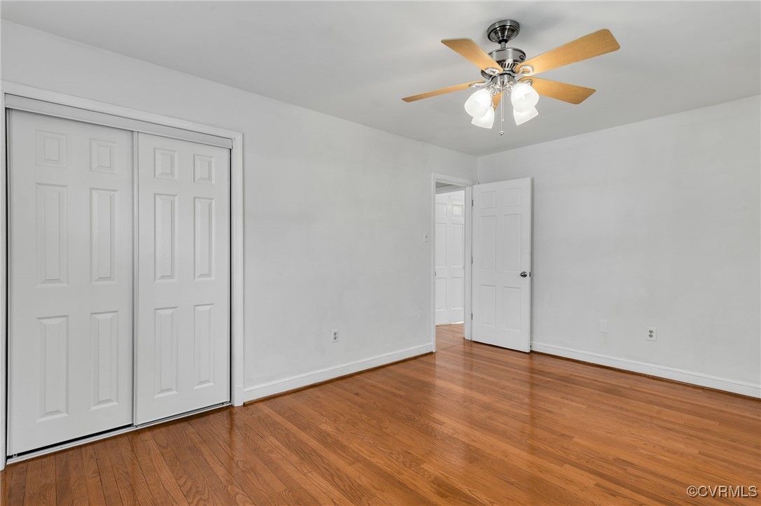 10921 Weybridge Road Chester, VA 23831 - Photo 14 of 30 Gallery Image 14
