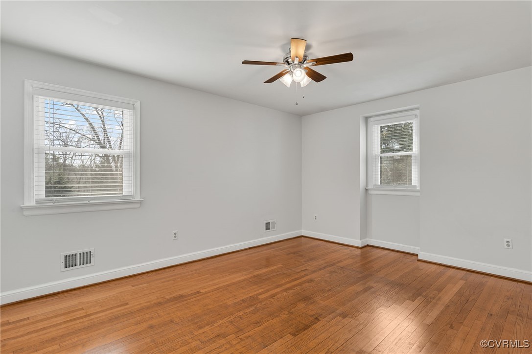 10921 Weybridge Road Chester, VA 23831 - Photo 15 of 30 Gallery Image 15