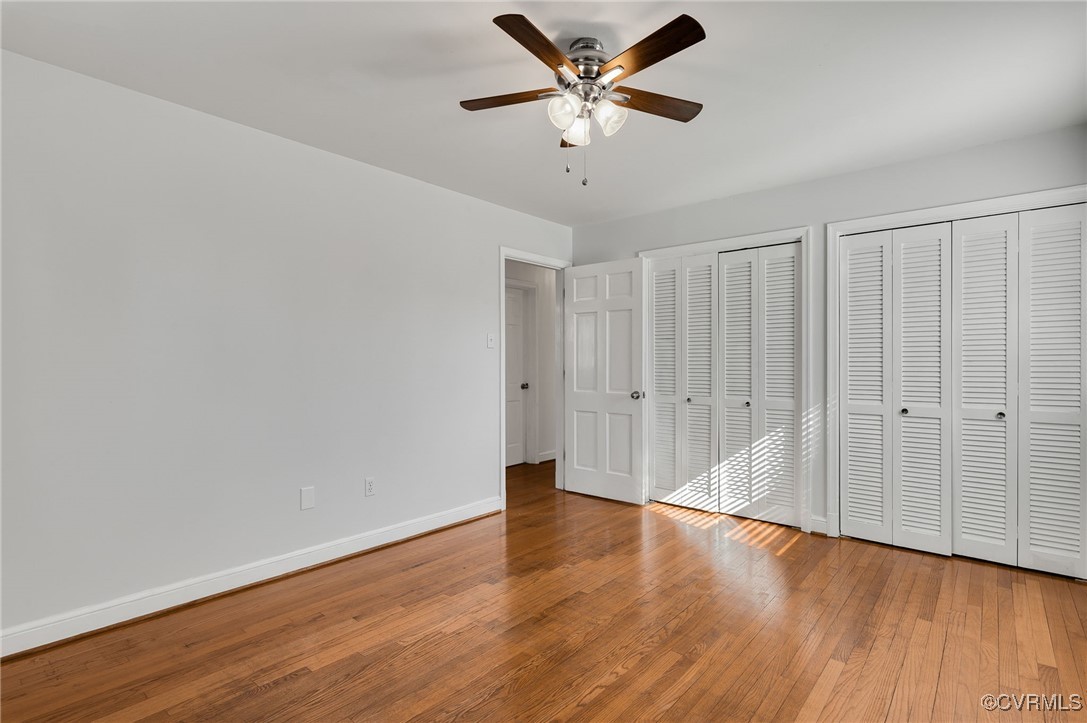 10921 Weybridge Road Chester, VA 23831 - Photo 16 of 30 Gallery Image 16