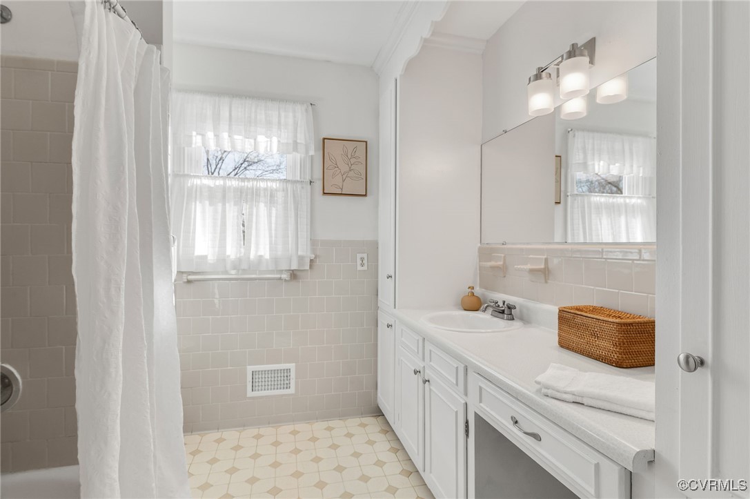 10921 Weybridge Road Chester, VA 23831 - Photo 17 of 30 Gallery Image 17