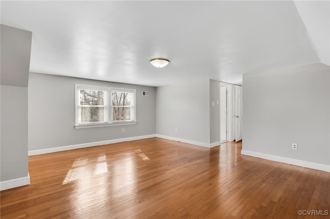 10921 Weybridge Road Chester, VA 23831 - Photo 19 of 30 Gallery Image 19