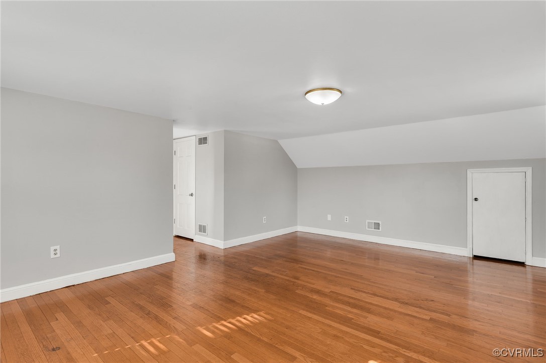 10921 Weybridge Road Chester, VA 23831 - Photo 20 of 30 Gallery Image 20