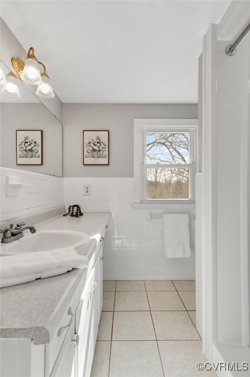 10921 Weybridge Road Chester, VA 23831 - Photo 21 of 30 Gallery Image 21