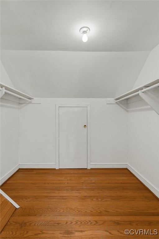 10921 Weybridge Road Chester, VA 23831 - Photo 22 of 30 Gallery Image 22