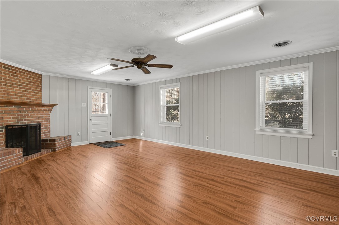 10921 Weybridge Road Chester, VA 23831 - Photo 23 of 30 Gallery Image 23