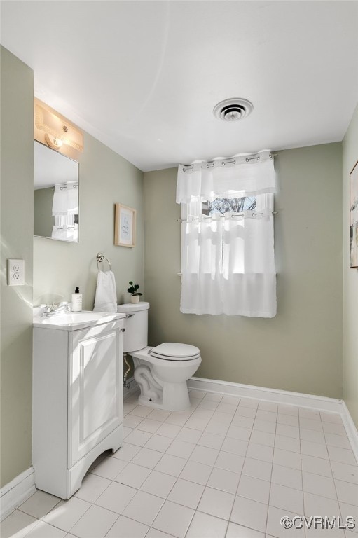 10921 Weybridge Road Chester, VA 23831 - Photo 26 of 30 Gallery Image 26