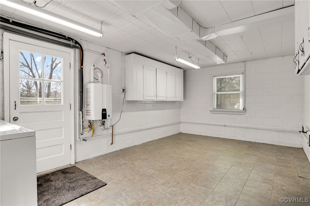 10921 Weybridge Road Chester, VA 23831 - Photo 27 of 30 Gallery Image 27
