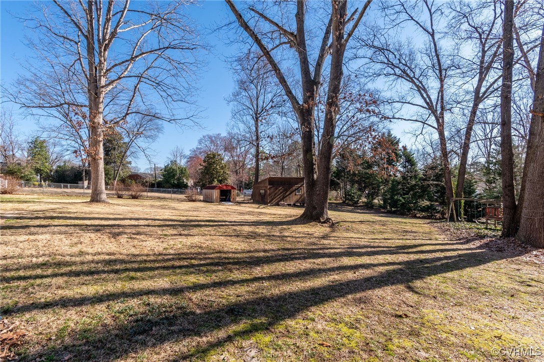10921 Weybridge Road Chester, VA 23831 - Photo 29 of 30 Gallery Image 29