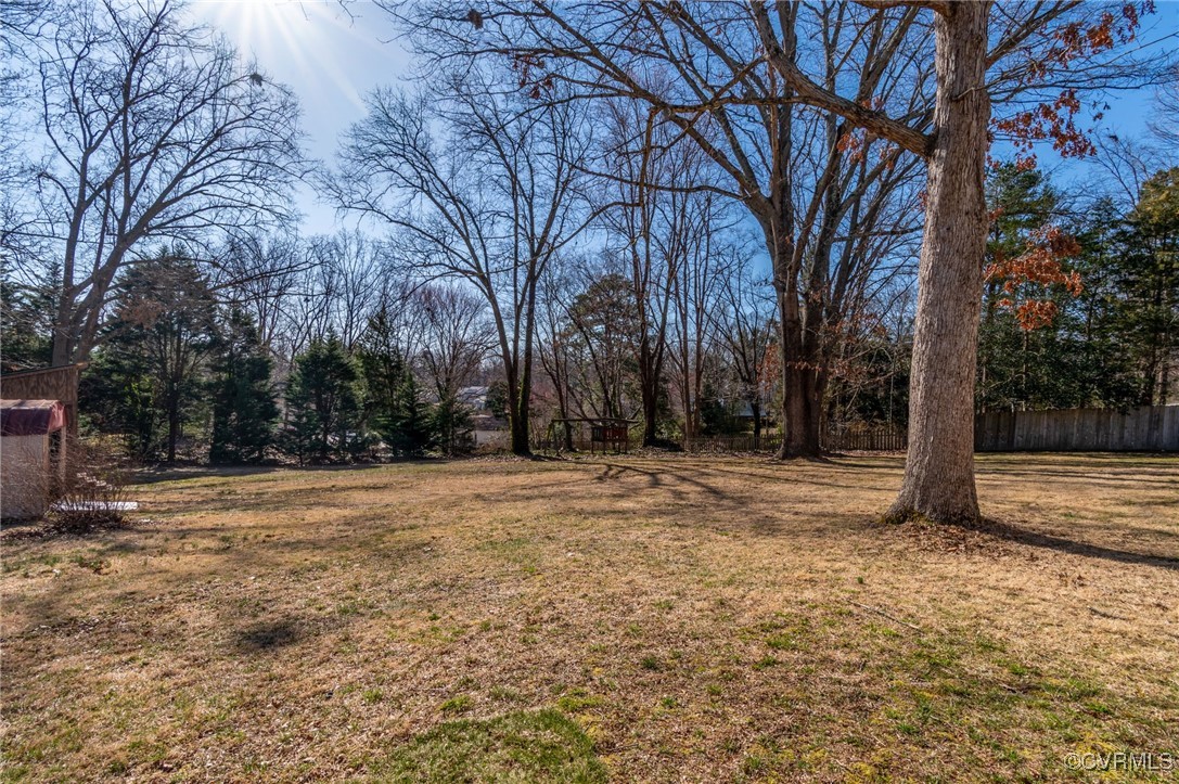 10921 Weybridge Road Chester, VA 23831 - Photo 30 of 30 Gallery Image 30