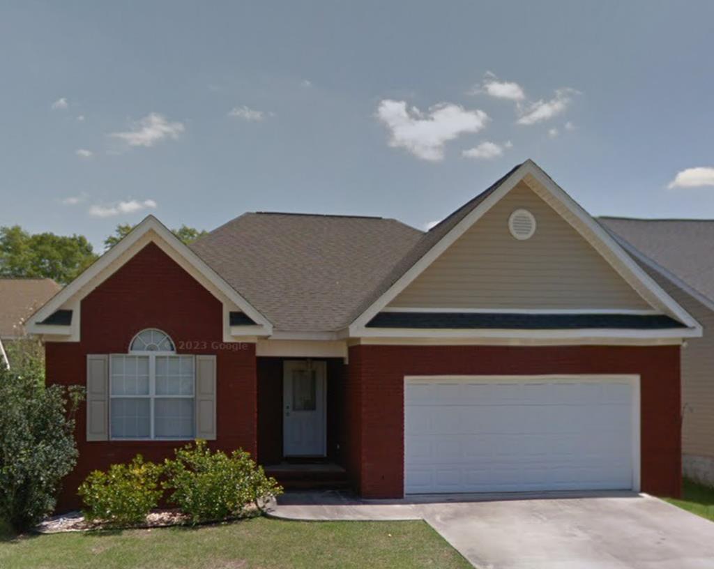 114 Tree Crest Road Dothan, AL 36301 - Photo 1 of 33 Main View