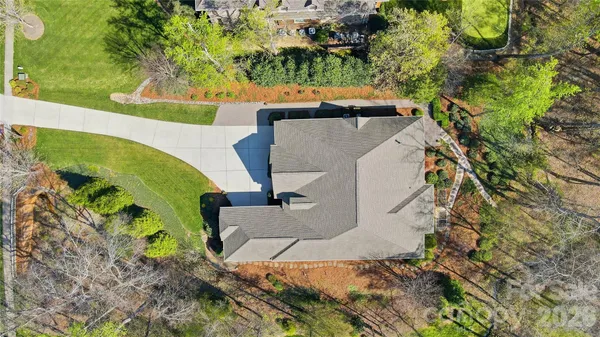 $1,099,000 | 1134 Bromley Drive, Weddington, NC 28104