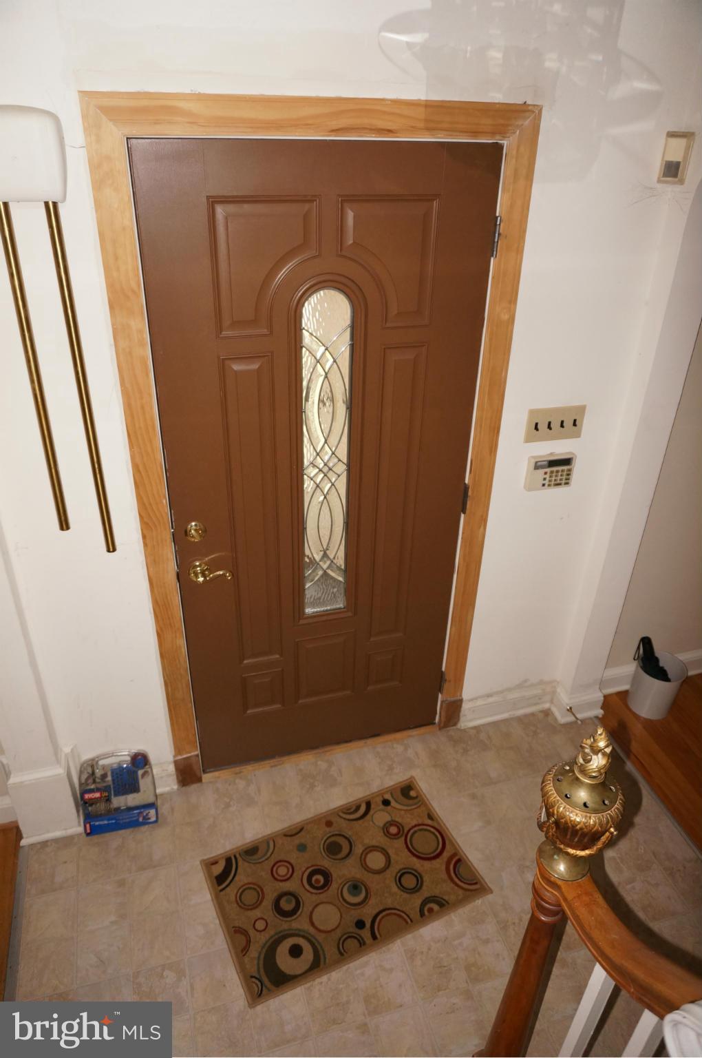 9517 Ocala Street Silver Spring, MD 20901 - Photo 23 of 29 Interior (General)