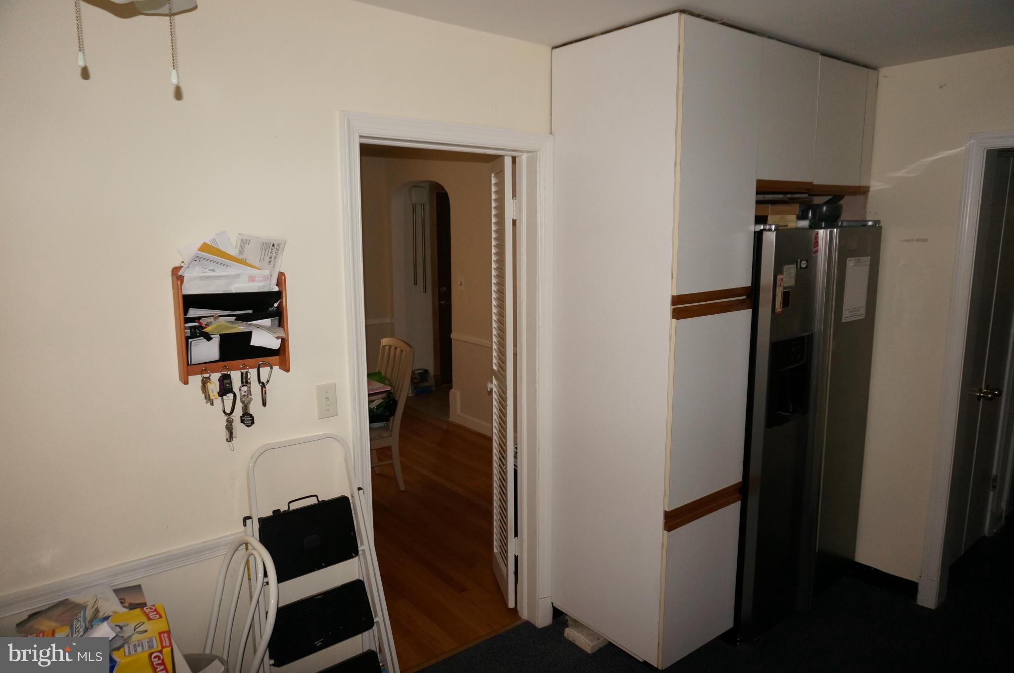 9517 Ocala Street Silver Spring, MD 20901 - Photo 25 of 29 Interior (General)