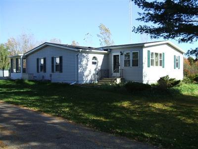 78390 48th Avenue Coloma, MI 49038 - Photo 1 of 15 Primary Photo