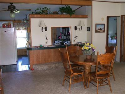 78390 48th Avenue Coloma, MI 49038 - Photo 11 of 15 Additional Photo