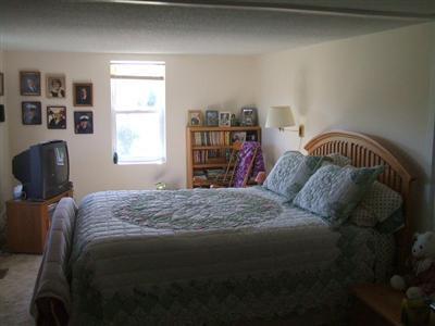 78390 48th Avenue Coloma, MI 49038 - Photo 12 of 15 Additional Photo
