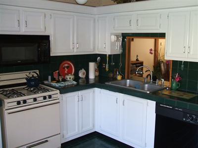 78390 48th Avenue Coloma, MI 49038 - Photo 15 of 15 Additional Photo