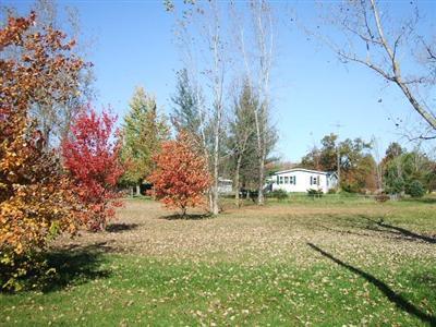 78390 48th Avenue Coloma, MI 49038 - Photo 2 of 15 Additional Photo