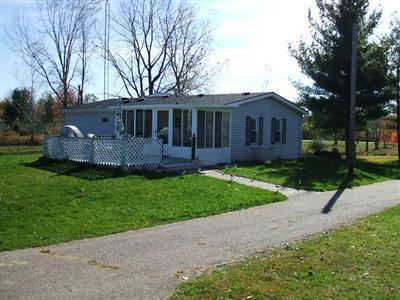 78390 48th Avenue Coloma, MI 49038 - Photo 3 of 15 Additional Photo
