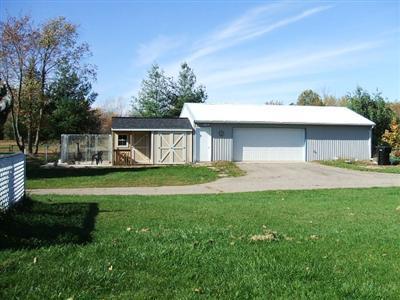 78390 48th Avenue Coloma, MI 49038 - Photo 6 of 15 Additional Photo