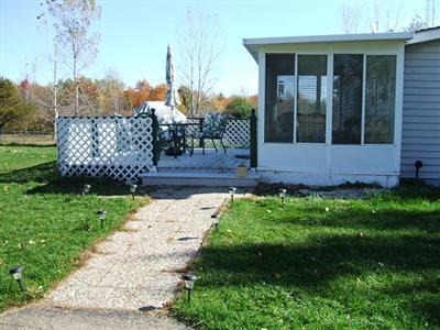 78390 48th Avenue Coloma, MI 49038 - Photo 7 of 15 Additional Photo