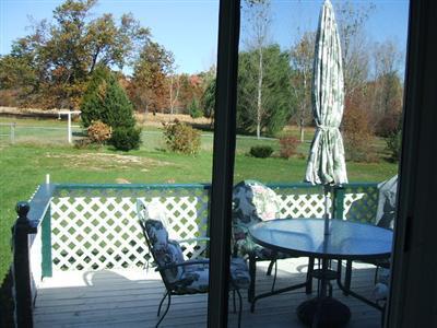 78390 48th Avenue Coloma, MI 49038 - Photo 9 of 15 Additional Photo