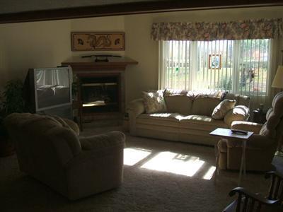 78390 48th Avenue Coloma, MI 49038 - Photo 10 of 15 Additional Photo