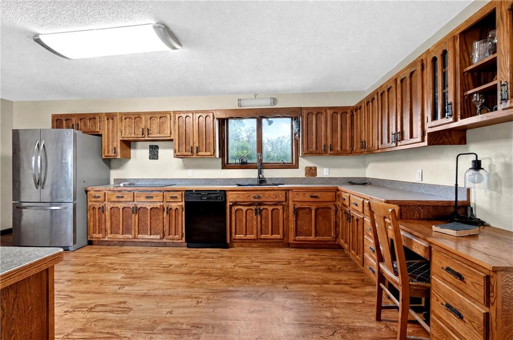 14293 East Quail Road Nevada, MO 64772 - Photo 17 of 35 Gallery Image 17