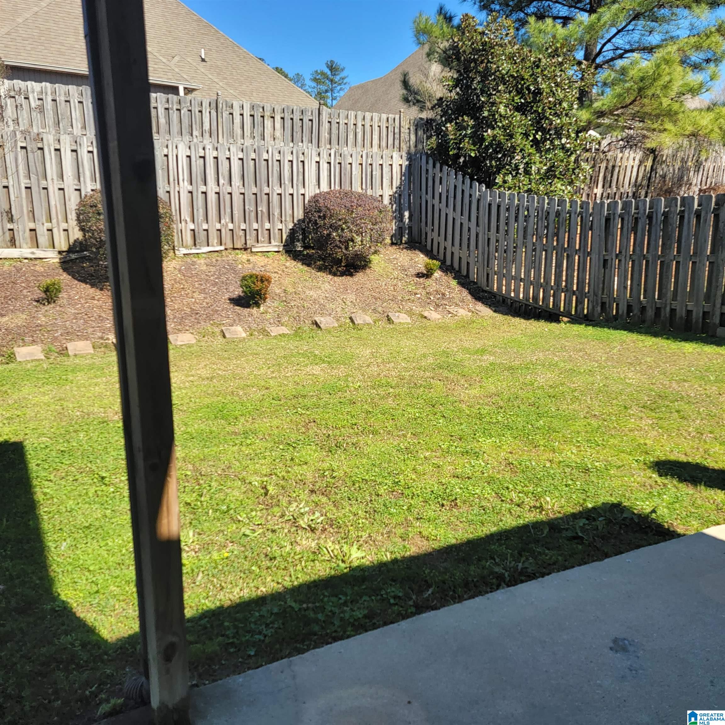 2056 Highview Way Calera, AL 35040 - Photo 27 of 29