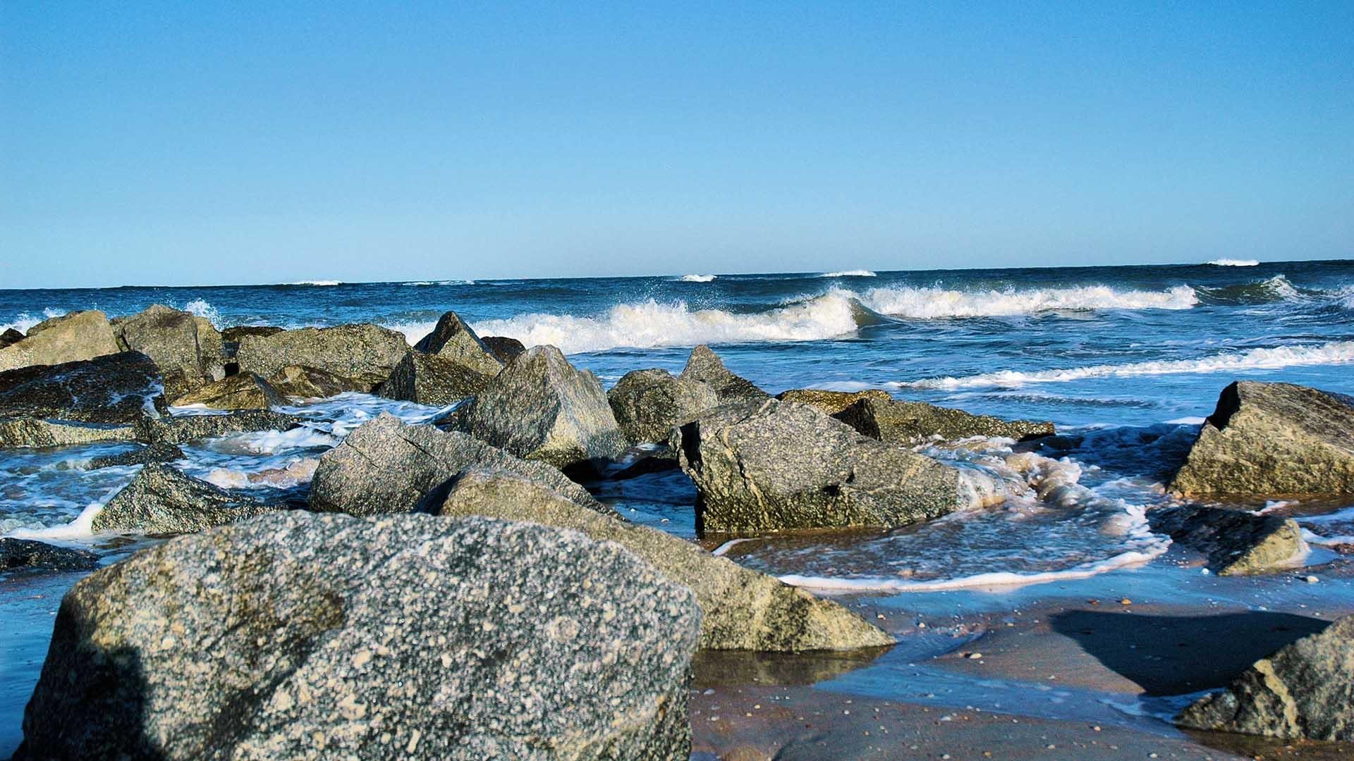 114 Whispering Brook Dr Street St. Augustine, FL 32086 - Photo 17 of 23 a living room with furniture and a couch