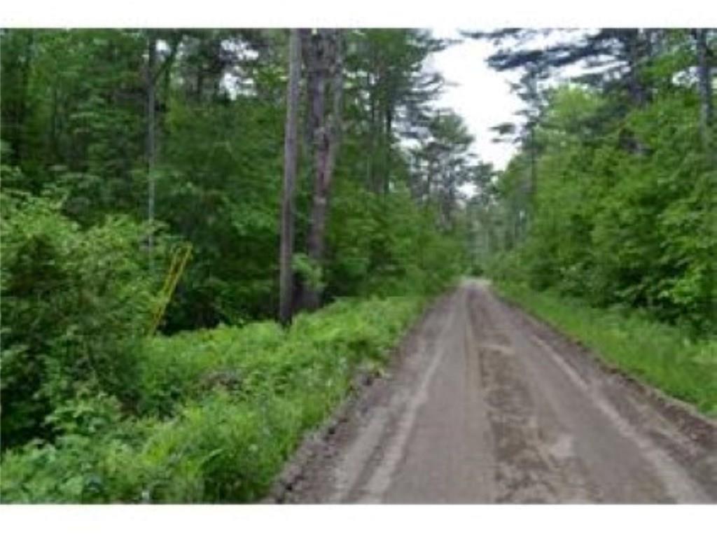145 Waterville Road Belfast, ME 04915 - Photo 1 of 5 Photo