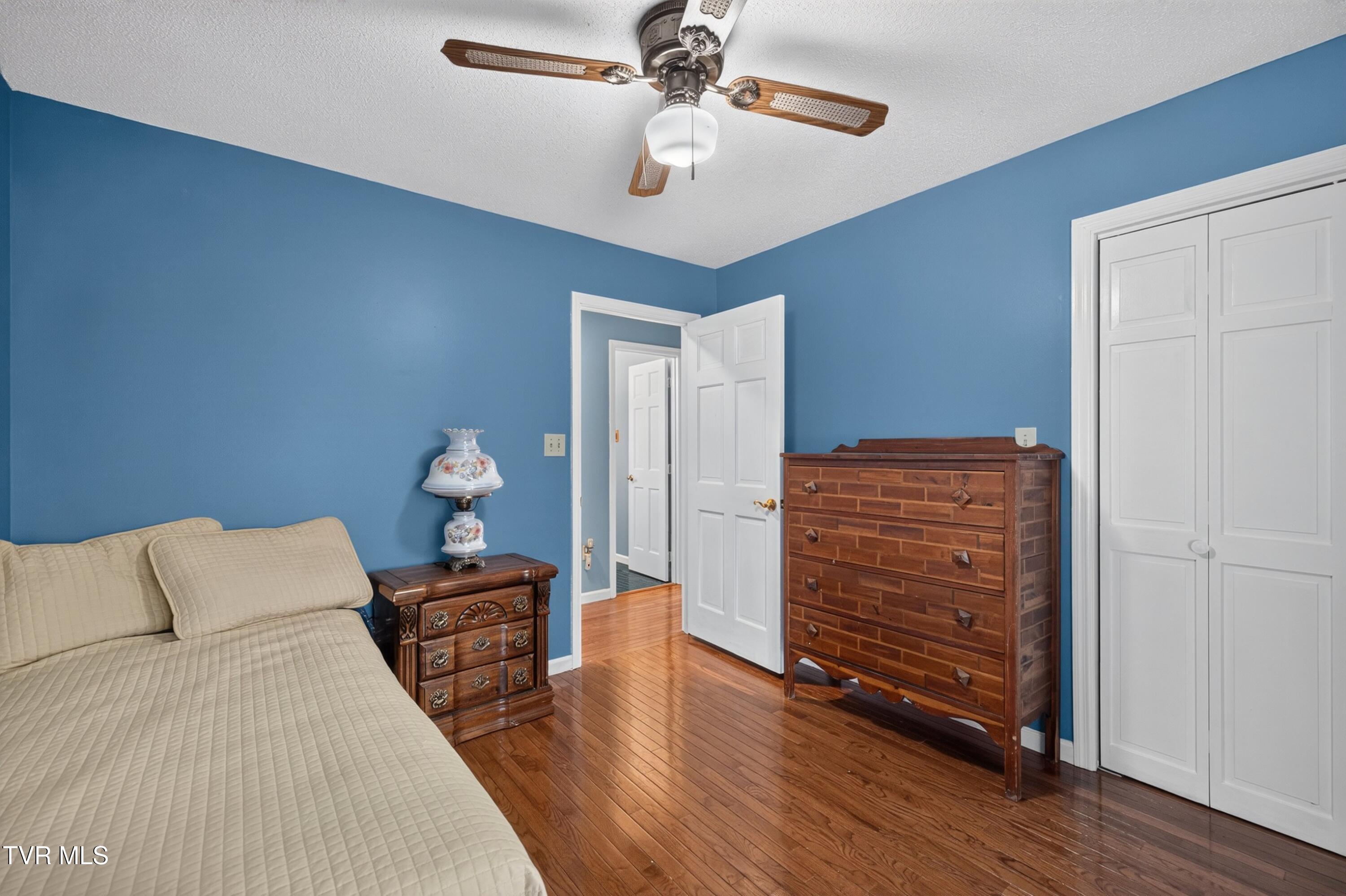 383 Cate Byrd Road Kodak, TN 37764 - Photo 24 of 51 018-383CateByrdRoad-Kodak-TN-37764-SMALL
