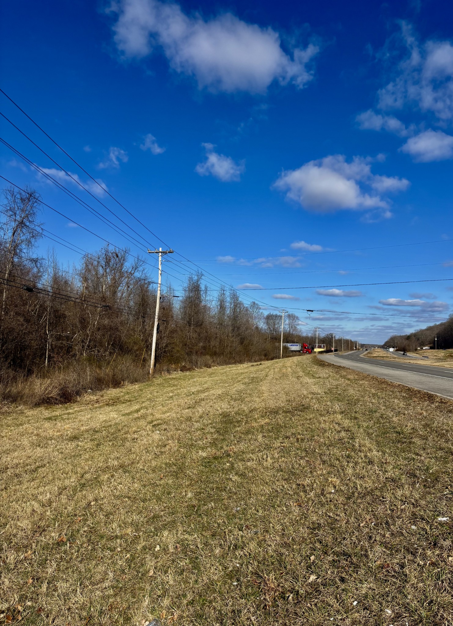0 Wallace Road Waverly, TN 37185 - Photo 6 of 7 a view of an ocean beach