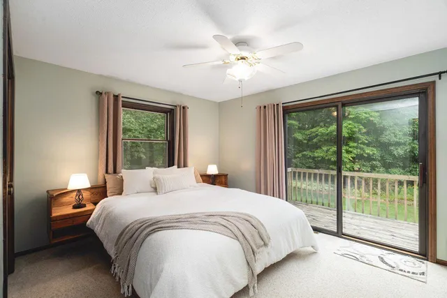 $524,900 | 5700 Kies Street Northeast, Rockford, MI 49341